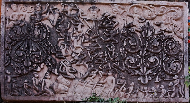 07-Prasat Pran Ku-008